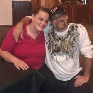 Meet your Posher, Paul